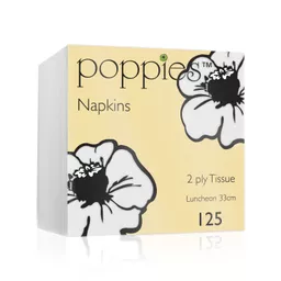 NAPKIN000027 33cm 2-Ply Napkin White.jpg