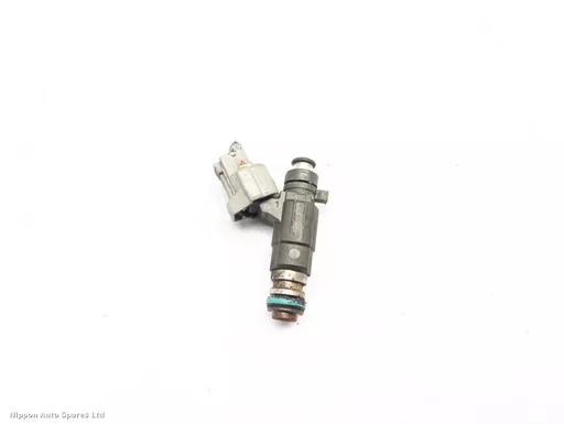 cd0e8ef7-09f1-454d-83ef-f863b90c1198.jpeg?