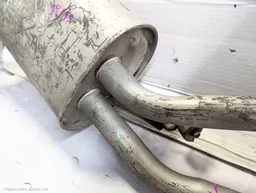 c3b6b1ed-1907-4990-bc65-d15682518889.jpeg?