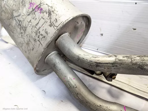 c3b6b1ed-1907-4990-bc65-d15682518889.jpeg?