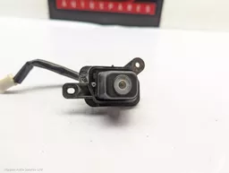 97176ab5-6655-4ea5-af74-ccd288532ca2.jpeg?