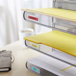 IZvjUdh8wEyJAtC6sSL-AQ.c-r.jpg?