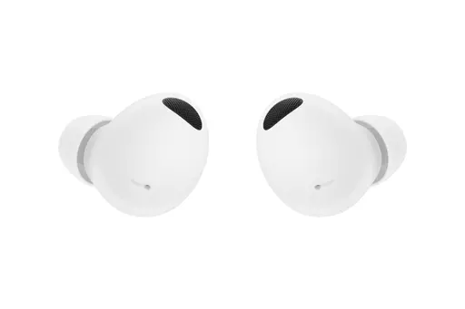 Samsung Galaxy Buds2 Pro Headset True Wireless Stereo (TWS) In-ear Calls/Music Bluetooth White