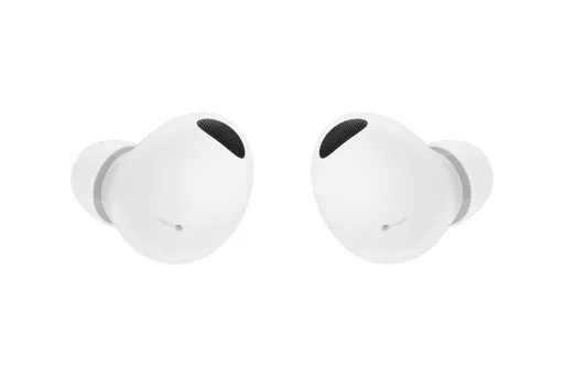 Samsung Galaxy Buds2 Pro Headset True Wireless Stereo (TWS) In-ear Calls/Music Bluetooth White