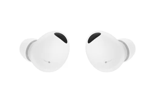 Samsung Galaxy Buds2 Pro Headset True Wireless Stereo (TWS) In-ear Calls/Music Bluetooth White