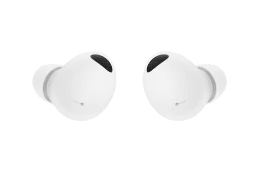 Samsung Galaxy Buds2 Pro Headset True Wireless Stereo (TWS) In-ear Calls/Music Bluetooth White