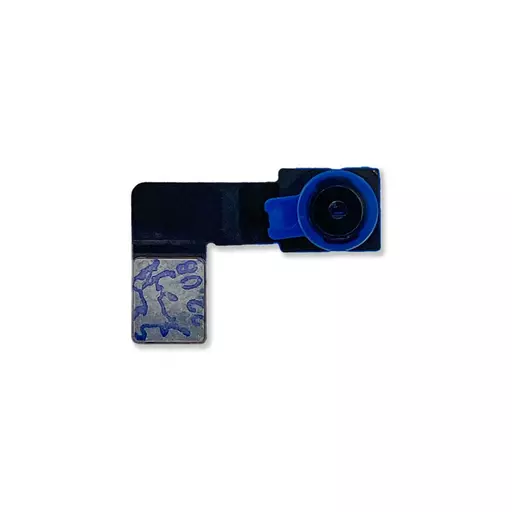Front Camera Flex Cable (RECLAIMED) - For iPad Air 4 / iPad Mini 6