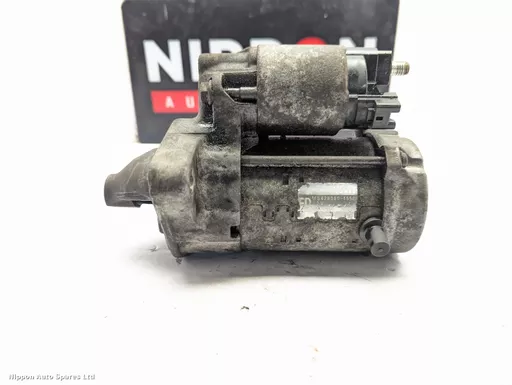 5d062218-a087-4d6b-8f52-6b9828cc1a34.jpeg?