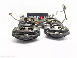 d89eb706-7676-496b-8d30-35f421689641.jpeg?