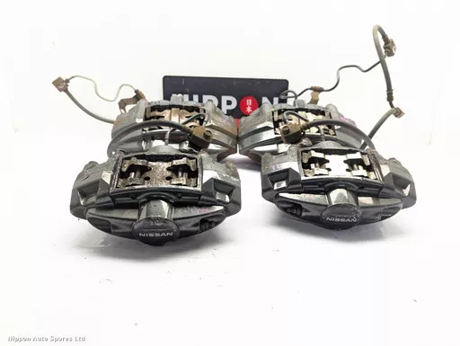 d89eb706-7676-496b-8d30-35f421689641.jpeg?