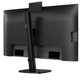 hlHVBwstyUqWL63qWEgS2Q.c-r.jpg?