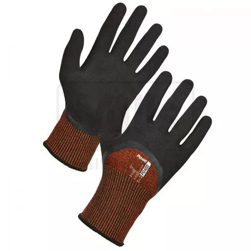 Thermolite Gloves