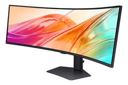 5BVWcSlzkEatTB41FlcEcQ.c-r.jpg?