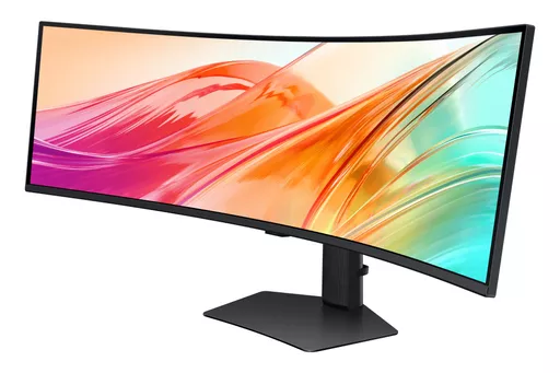 5BVWcSlzkEatTB41FlcEcQ.c-r.jpg?