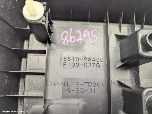 e7434cf3-73c3-4e64-85d1-45b59c39ce27.jpeg?