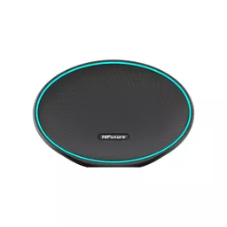 HF-ORBIT-BLACK2 (Copy).png