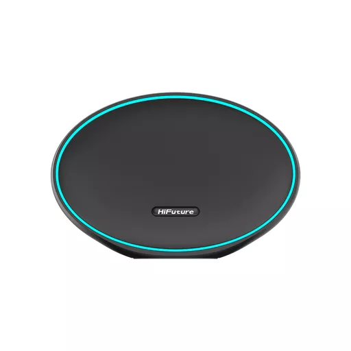 HF-ORBIT-BLACK2 (Copy).png