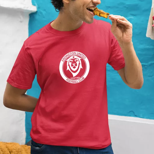 mockup-1769069310395-3-0.png?