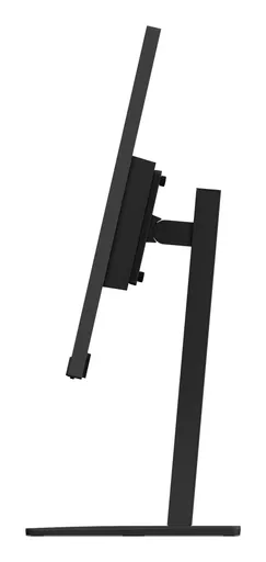 J6i44cmA1kS8hV_qAgU-MQ.c-r.jpg?