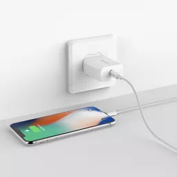 DEV-SMART-NMTYPECLIGHT-PD-WHT-1M3 (Copy).png