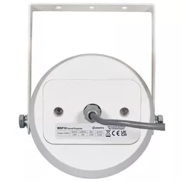 1695733869-19668400.jpg?