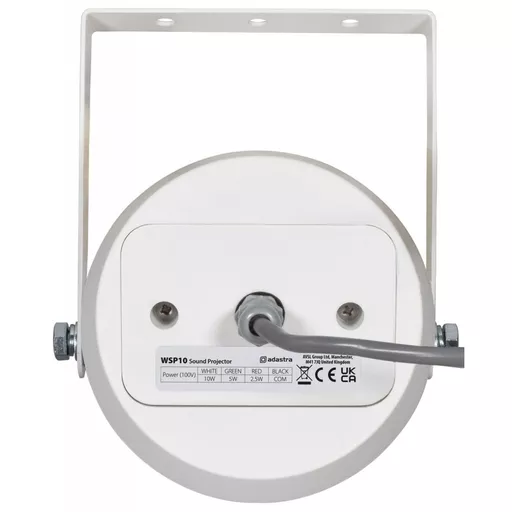 1695733869-19668400.jpg?