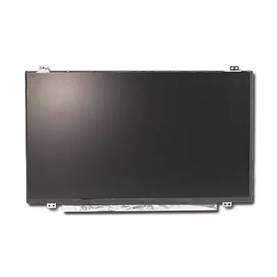 HP Display Panel