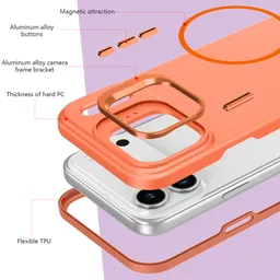 XQI-IP17PM-PMLUX-ORG4 (Copy).png