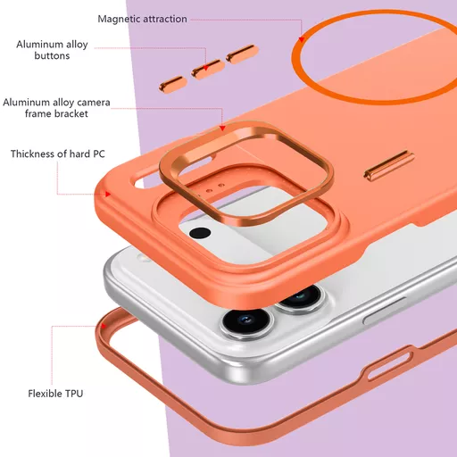 XQI-IP17PM-PMLUX-ORG4 (Copy).png