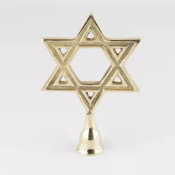 Star of David.jpg