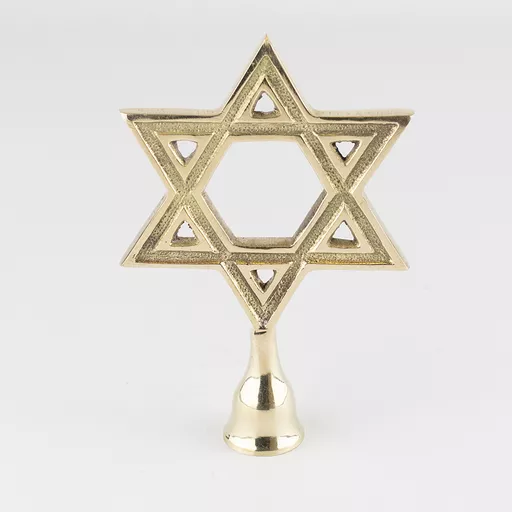 Star of David.jpg