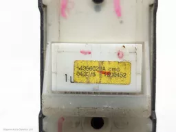 e08c3551-ccbe-49c9-aafc-e063baa8f386.jpeg?