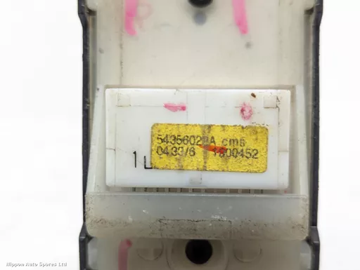 e08c3551-ccbe-49c9-aafc-e063baa8f386.jpeg?