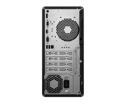 HccSidyvqkyZCZ4ks4Mm3Q.c-r.jpg?