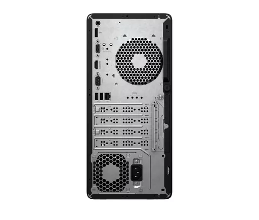 HccSidyvqkyZCZ4ks4Mm3Q.c-r.jpg?