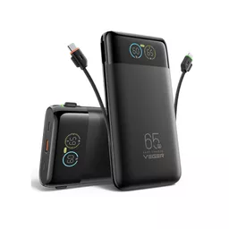 W3019S-BLACK1 (Copy).png