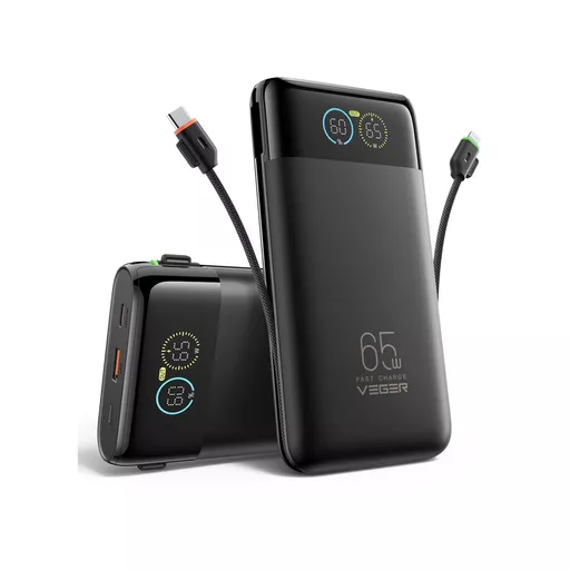 W3019S-BLACK1 (Copy).png