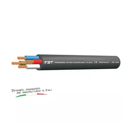 1719327620-00613600.jpg?