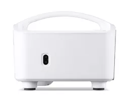 DDnEbG2jrEiOf958KRHl3w.c-r.jpg?