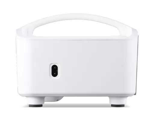 DDnEbG2jrEiOf958KRHl3w.c-r.jpg?