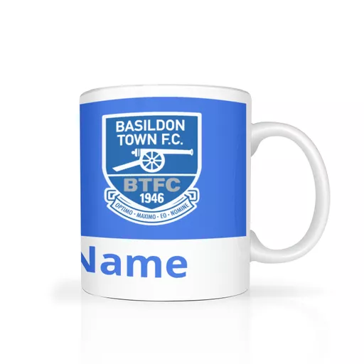 mockup-1762434170557-0-0.png?