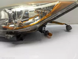 dc530110-e8ed-416f-a473-e322bf8dd33a.jpeg?