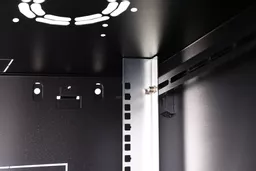 ZeTqJKKP6U6CUfBYdSkspg.c-r.jpg?