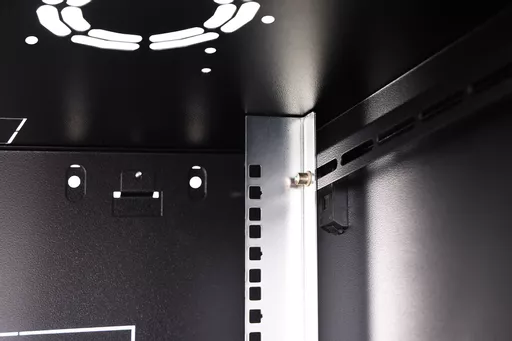 ZeTqJKKP6U6CUfBYdSkspg.c-r.jpg?