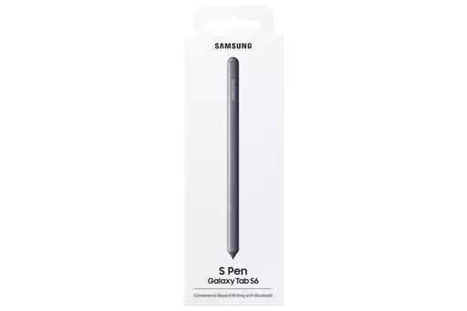 Samsung EJ-PT860 stylus pen 6.5 g Grey