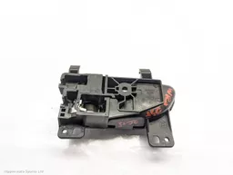 739ddfeb-45fa-47d4-8167-a0d0439baa32.jpeg?