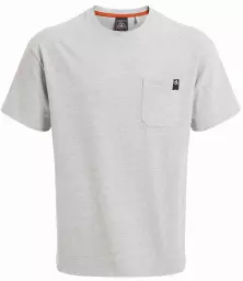 CR701%20SFGM%20FRONT.jpg?