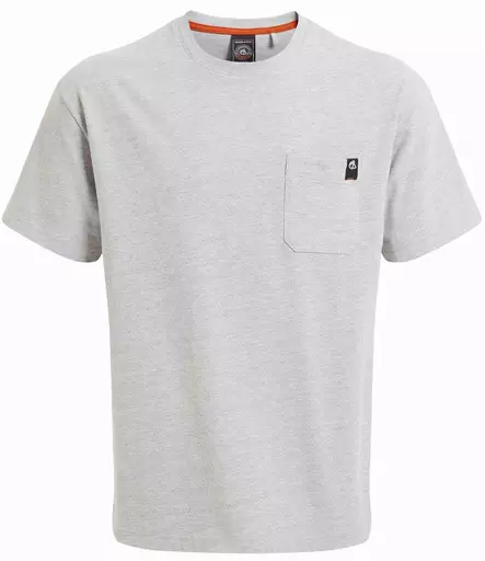 CR701%20SFGM%20FRONT.jpg?