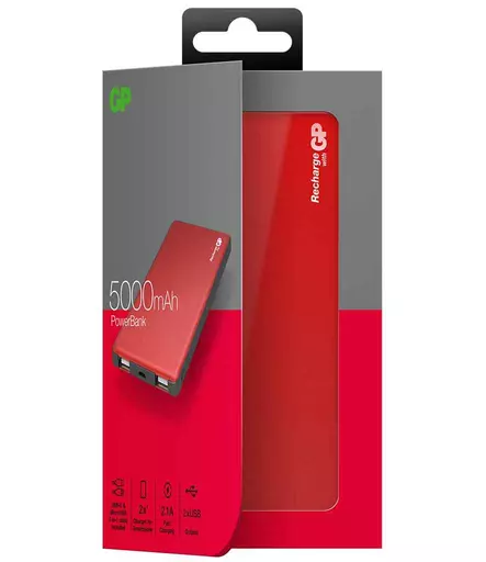 Regatta Heated Jacket Battery Pack