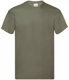 SS12%20COL%20FRONT.jpg